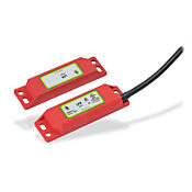 Комплект защитного выключателя: бесконтактный магнитный (PN# LPR-110015)