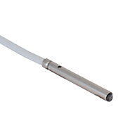 Трубчатый фотодатчик: диапазон 0–60 мм, рассеянный (PN# LTR-D04MA-NLK-403)