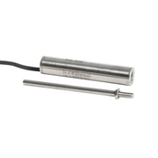 Датчик линейного положения: фиксированный ползун, ход 50 мм (PN# LZE13-050A-00-10S)