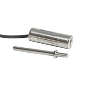 Датчик линейного положения: фиксированный ползун, ход 12,7 мм (арт. № LZE13-12.7A-00-10S)