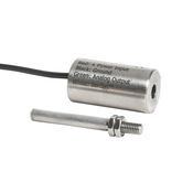 Датчик линейного положения: фиксированный ползун, ход 12,7 мм (PN# LZE19-12.7A-00-10S)