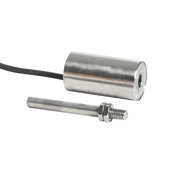 Датчик линейного положения: фиксированный ползун, ход 2,5 мм (PN# LZI19-2.5A-00-20S)