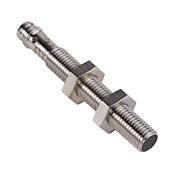 Магнитный датчик приближения: диаметр 8 мм, корпус 60 мм, диапазон 60 мм (PN# MAE-AP-1F)