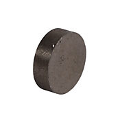 Демпфирующий магнит: M1.0, самарий-кобальт (PN # MAG-1)