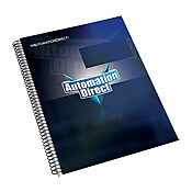 Руководство пользователя: для базового контроллера ввода/вывода F2-SDS-1 (PN# F2-SDS-M)