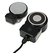 Набор защитных выключателей: бесконтактный RFID с мастер-кодом (PN# MGL-1M-M-464004)