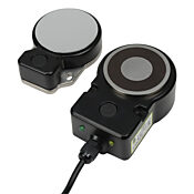 Набор защитных выключателей: бесконтактный RFID с мастер-кодом (PN# MGL-1M-M-464005)