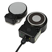 Набор защитных выключателей: бесконтактный RFID с мастер-кодом (PN# MGL-1M-M-464006)