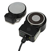 Комплект защитного выключателя: бесконтактный RFID с уникальным кодом (PN# MGL-1M-U-464002)