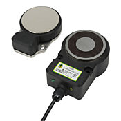 Набор защитного выключателя: бесконтактный RFID с уникальным кодом (PN# MGL-1P-U-463002)