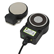 Набор защитного выключателя: бесконтактный RFID с уникальным кодом (PN# MGL-1P-U-463003)