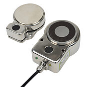 Набор защитных выключателей: бесконтактный RFID с мастер-кодом (PN# MGL-1SS-M-462005)