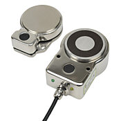 Набор защитных выключателей: бесконтактный RFID с мастер-кодом (PN# MGL-1SS-M-462006)