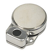 МГЛ-1СС-М-462102