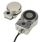 Набор защитного выключателя: бесконтактный RFID с уникальным кодом (PN# MGL-1SS-U-462001)