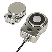 Набор защитного выключателя: бесконтактный RFID с уникальным кодом (PN# MGL-1SS-U-462002)