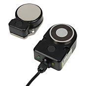 Набор защитных выключателей: бесконтактный RFID с мастер-кодом (PN# MGL-2M-M-465004)