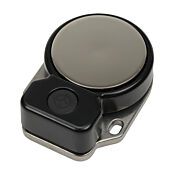 МГЛ-2М-М-465102