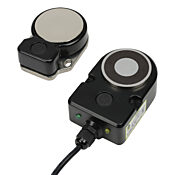 Комплект защитного выключателя: бесконтактный RFID с уникальным кодом (PN# MGL-2M-U-465001)