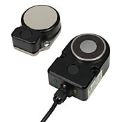 Комплект защитного выключателя: бесконтактный RFID с уникальным кодом (PN# MGL-2M-U-465002)