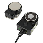 Комплект защитного выключателя: бесконтактный RFID с уникальным кодом (PN# MGL-2M-U-465003)