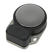 МГЛ-2П-М-461102