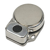 МГЛ-2СС-М-460102