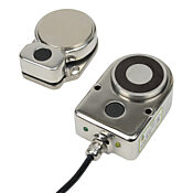 Набор защитного выключателя: бесконтактный RFID с уникальным кодом (PN# MGL-2SS-U-460001)