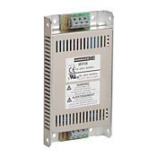 EMI Input Filter: 6A, drive rated (PN# MIF06)