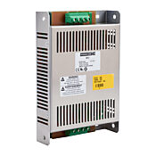 EMI Input Filter: 10A, drive rated (PN# MIF10)