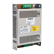 EMI Input Filter: 16A, drive rated (PN# MIF16)