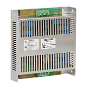 EMI Input Filter: 16A, drive rated (PN# MIF316)