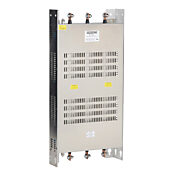 EMI Input Filter: 400A, drive rated (PN# MIF3400B)