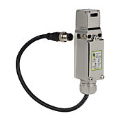 Выключатель безопасности: блокировка с язычком (ключом) (PN# MK1-SS-224003)