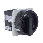 Разъединитель: 3-полюсный, 40 А (PN# ML1-040-E-H03B)