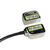 Комплект предохранительных выключателей: бесконтактный магнитный кодированный (PN# MMC-H-131105)