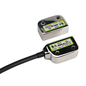 Комплект предохранительных выключателей: бесконтактный магнитный кодированный (PN# MMC-H-131108)