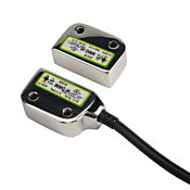 Комплект аварийных выключателей: бесконтактный магнитный кодированный (PN# MMC-H-131118)