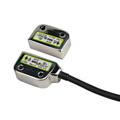 Набор предохранительных выключателей: бесконтактный магнитный кодированный (PN# MMC-H-131119)