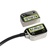 Комплект аварийных выключателей: бесконтактный магнитный (PN# MMR-H-131005)