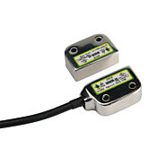 Комплект защитного выключателя: бесконтактный магнитный (PN# MMR-H-131006)