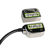 Комплект защитного выключателя: бесконтактный магнитный (PN# MMR-H-131007)