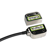 Комплект предохранительных выключателей: бесконтактный магнитный (PN# MMR-H-131008)