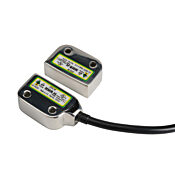 Комплект защитного выключателя: бесконтактный магнитный (PN# MMR-H-131014)