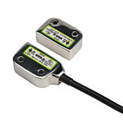 Комплект защитного выключателя: бесконтактный магнитный (PN# MMR-H-131015)