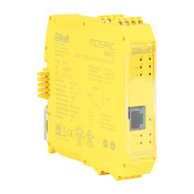 Модуль расширения безопасности: для контроллеров безопасности MOSAIC-M1 и MOSAIC-M1S (PN# MOSAIC-MV1S)