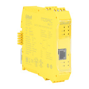 Модуль расширения безопасности: для контроллеров безопасности MOSAIC-M1 и MOSAIC-M1S (PN# MOSAIC-MV1T)