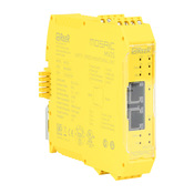 Модуль расширения безопасности: для контроллеров безопасности MOSAIC-M1 и MOSAIC-M1S (PN# MOSAIC-MV2S)