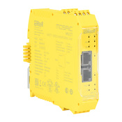 Модуль расширения безопасности: для контроллеров безопасности MOSAIC-M1 и MOSAIC-M1S (PN# MOSAIC-MV2T)