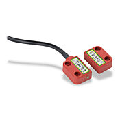 Комплект защитного выключателя: бесконтактный кодированный магнитный (PN# MPC-114107)